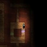 Dwonload DarkMaze Cell Phone Game